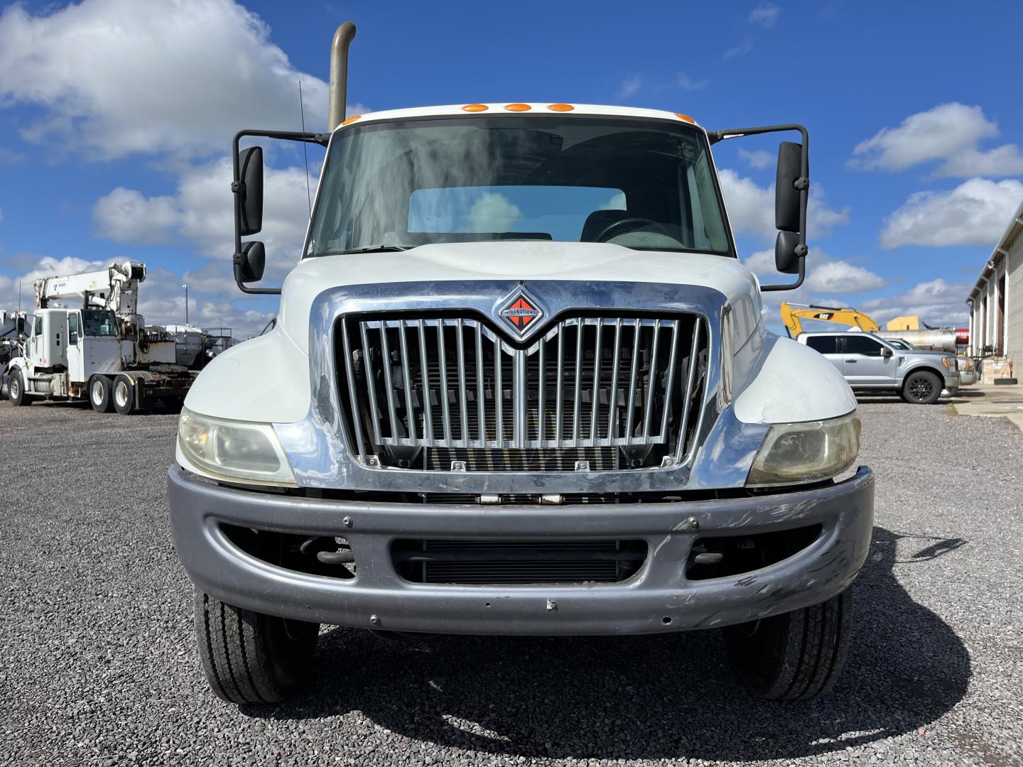 ./imagenes/INVOICE/2019/16574/CAMION INTERNATION 4300 (14).JPG